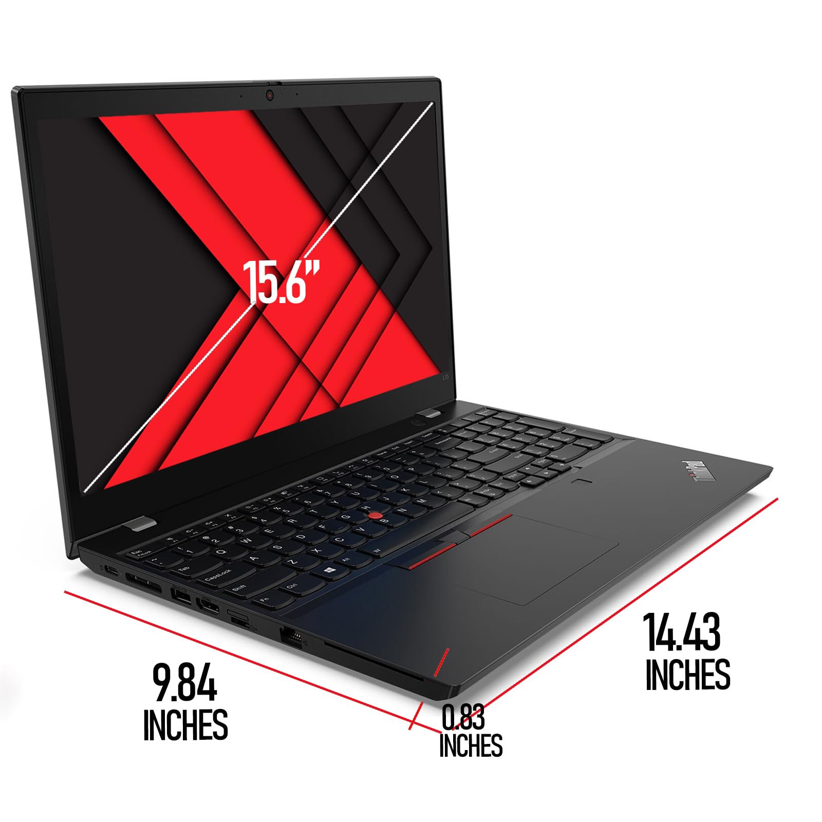 Windowsノート本体 Lenovo ThinkPad L15 Gen1 Core i3 10110U Windowsノート本体 #039 Lenovo ThinkPad L15 Gen1 i3-10110U Windows